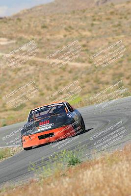 media/May-13-2023-Speed Ventures (Sat) [[03fd9661ba]]/Green/turn 9/